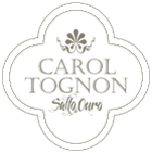 Carol Tognon