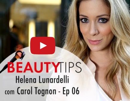 Como Usar Sombras Coloridas – Beauty Tips