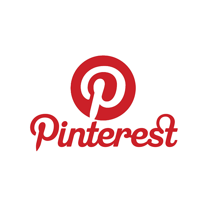 Pinterest: Como usar?