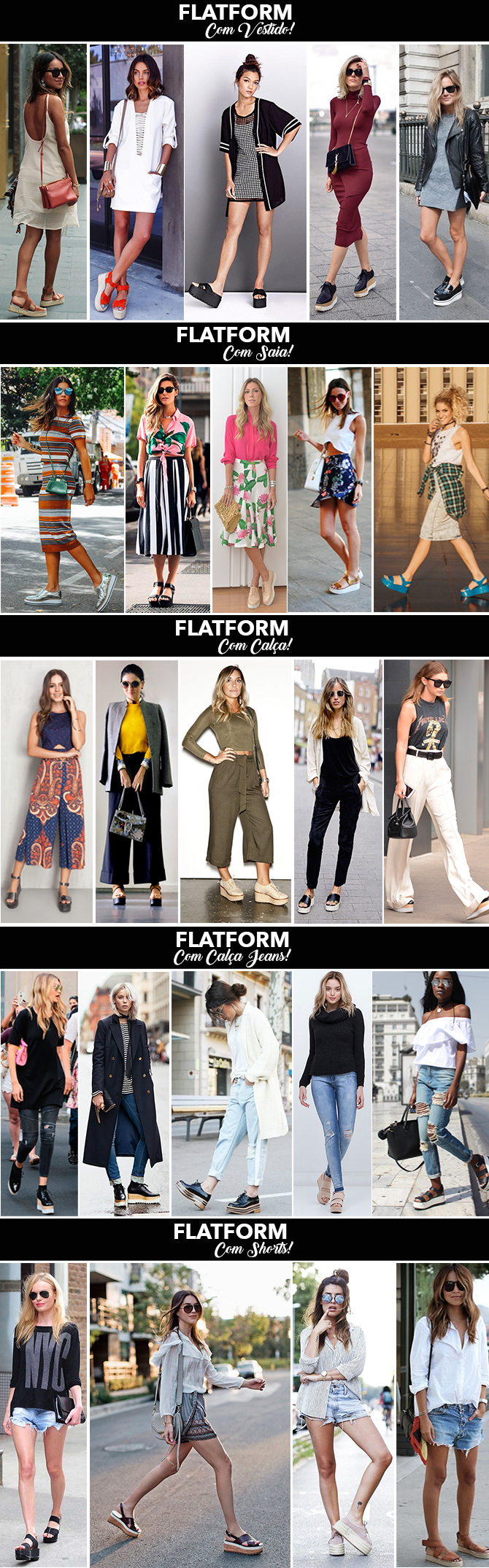 flatforms-carol-tognon-dicas