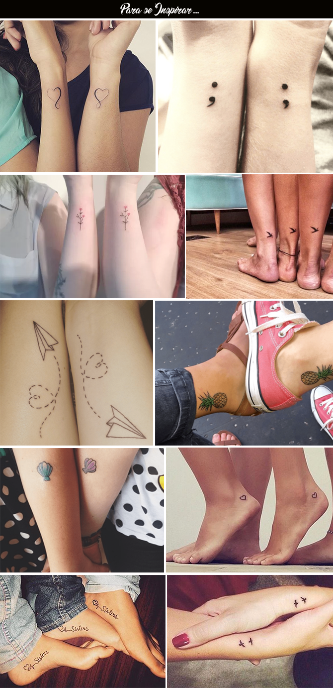 ideias-tatuagens-amigas-carol-tognon