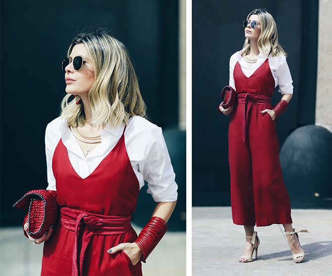 look-vermelho-carol-tognon-1