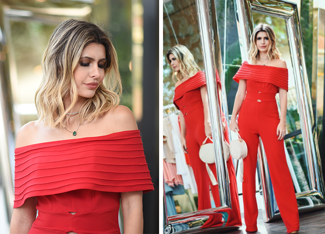 look-vermelho-carol-tognon-2