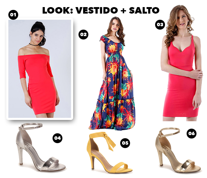 look-salto