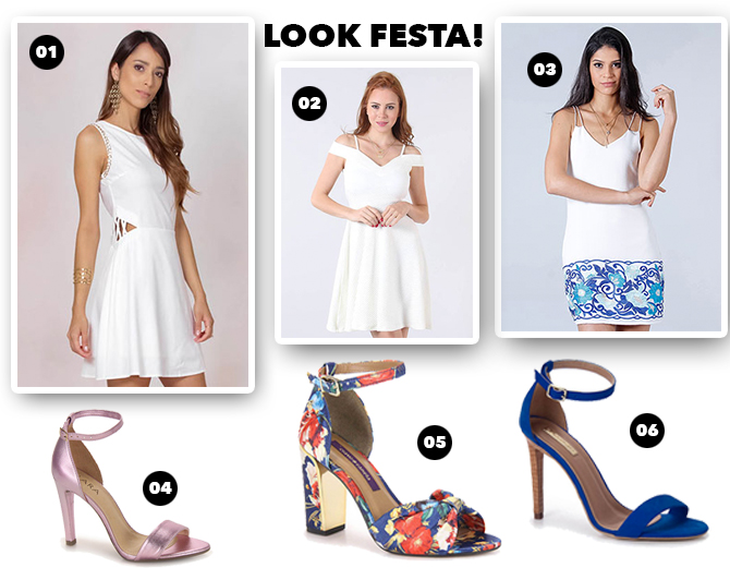 look-festa-passarela-carol-tognon