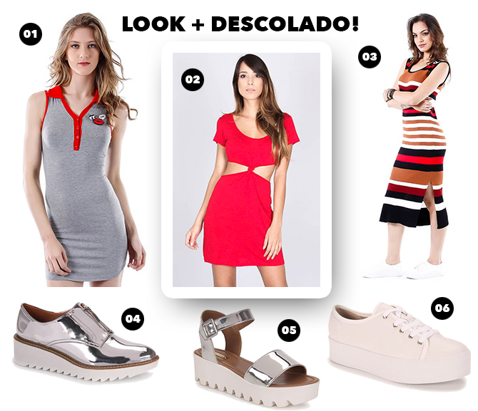 look-natal-passarela-carol-tognon