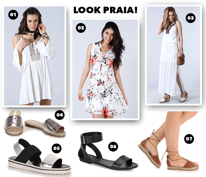 look-praia-passsarela-carol-tognon