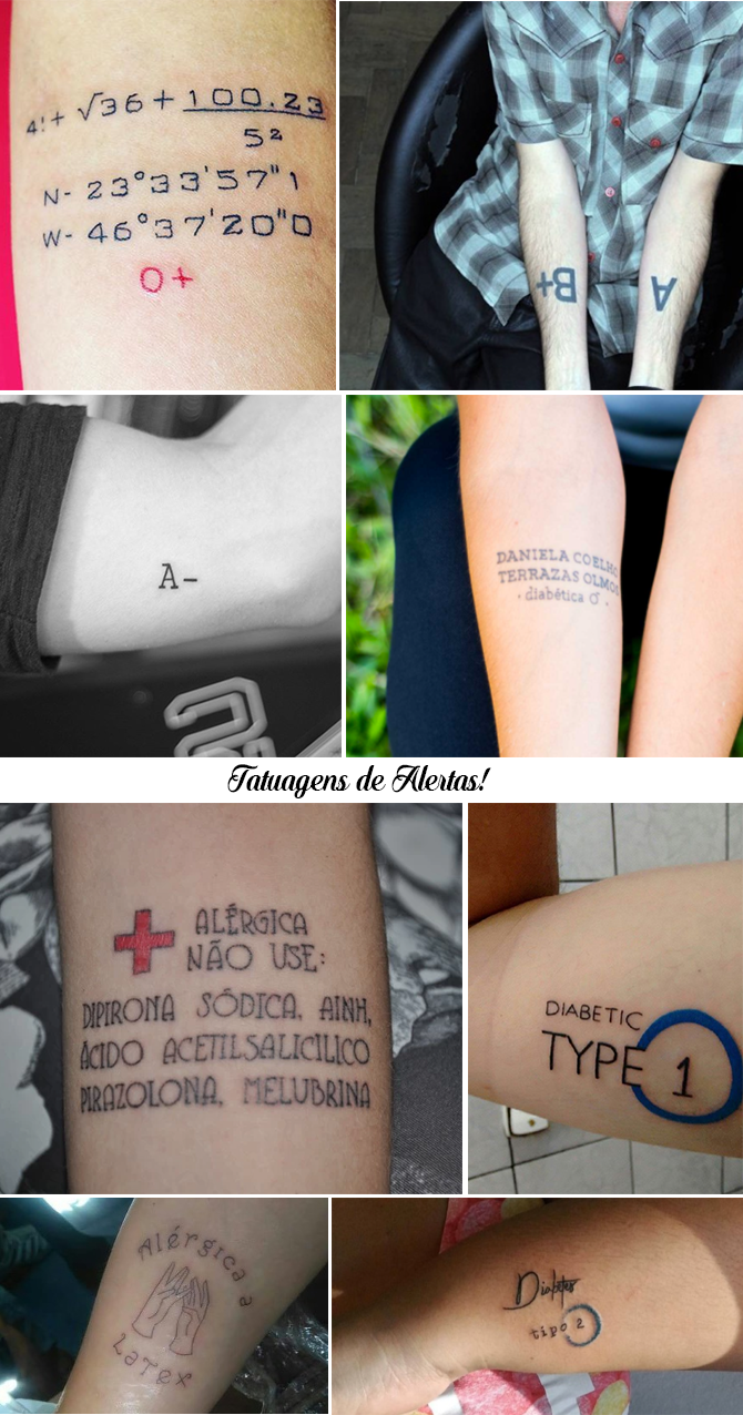 ALERTA-TATTOO