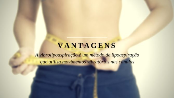 vantagens vibrolipo - carol tognon