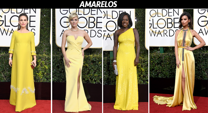 looks-golden-globe-2017-looks-amarelos