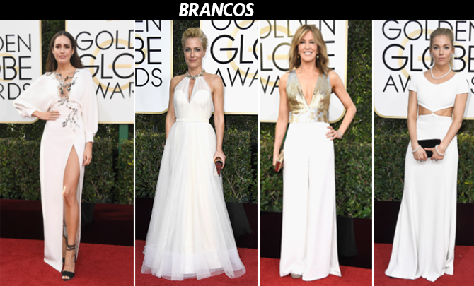 looks-golden-globe-2017-looks-brancos