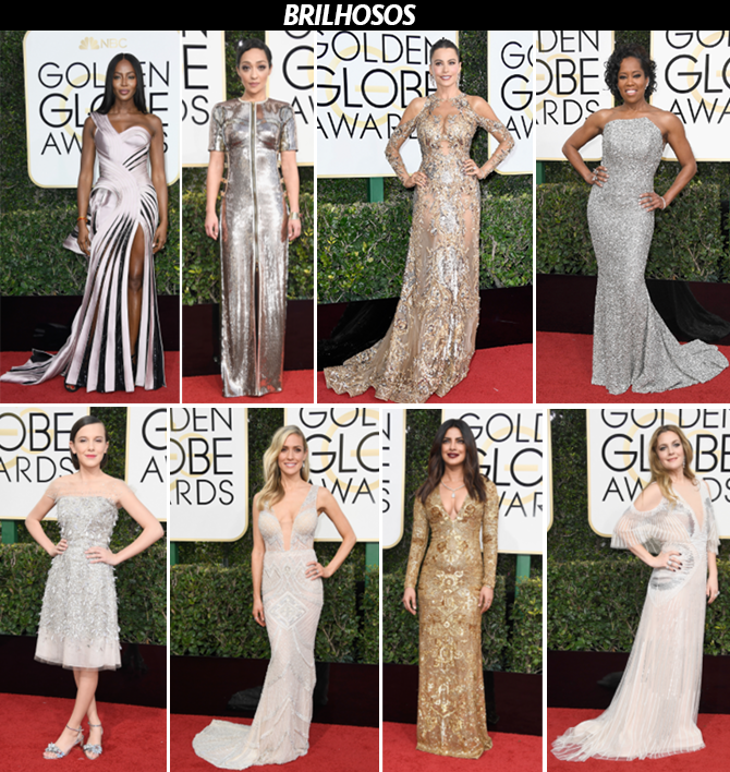 looks-golden-globe-2017-looks-brilhosos