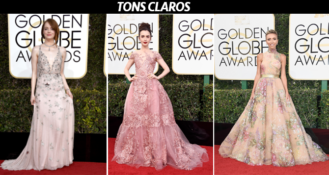 looks-golden-globe-2017-looks-tons-claros