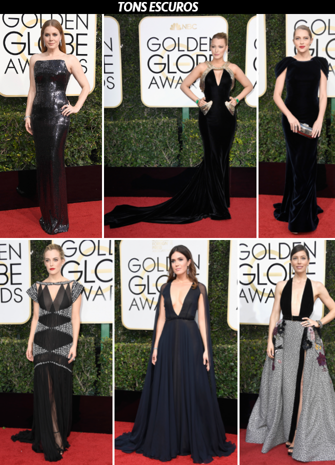 looks-golden-globe-2017-looks-tons-escuros