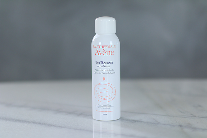 agua-termal-avene-carol-tognon-melhores-produtos-2016