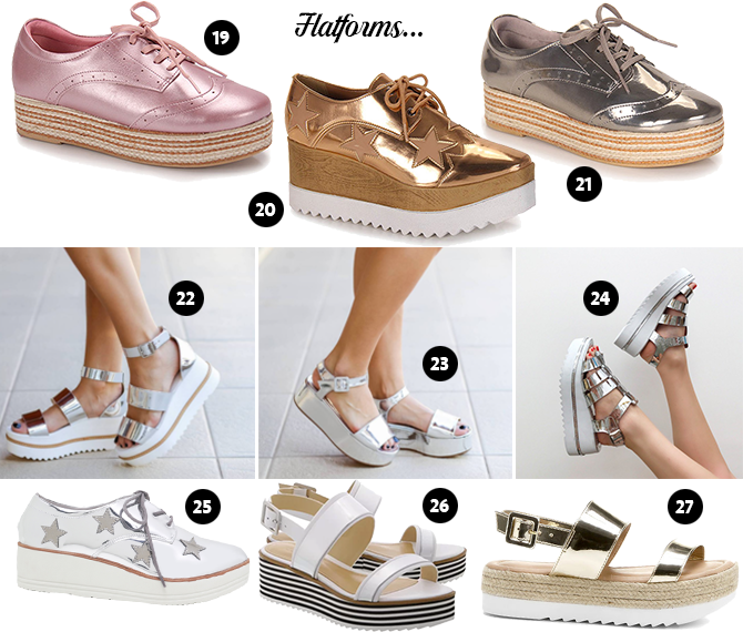 flatforms-metalizadas-blog-carol-tognon