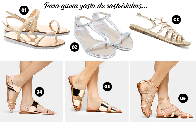 rasteirinhas-metalizadas-blog-carol-tognon-fhits