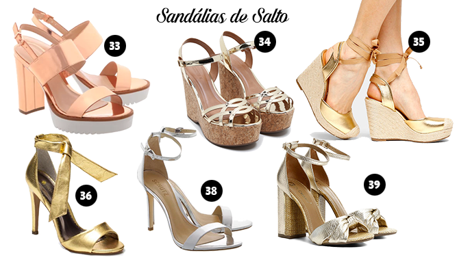 sandalias-de-salto-metalizado-carol-tognon