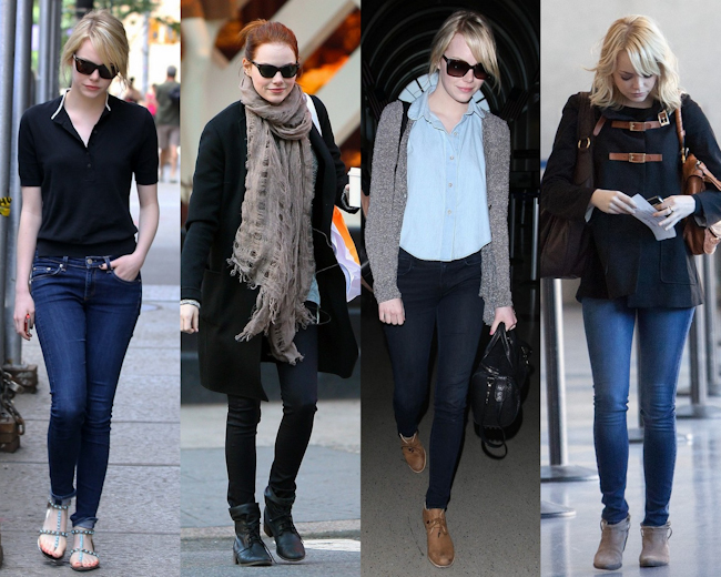 Estilo_Emma_stone_carol-tognon