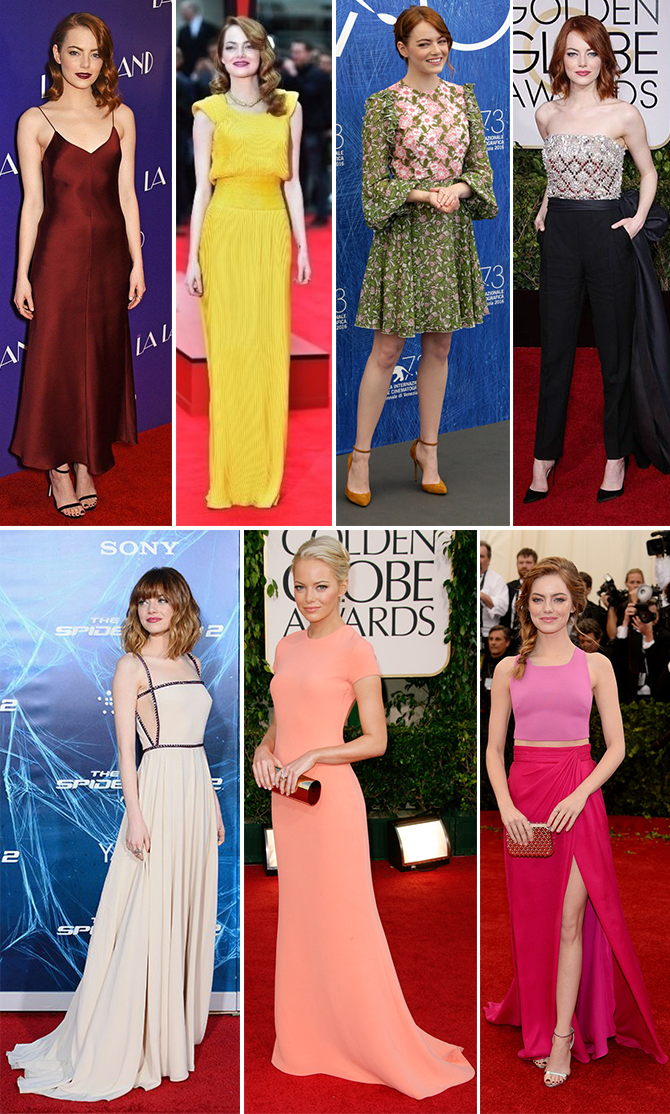 estilo-de-emma-stone-carol-tognon