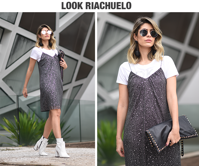 look-carol-tognon-riachuelo-2017