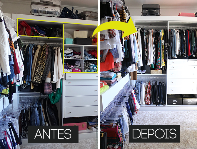 antes-depois-organizacao-closet-carol-tognon