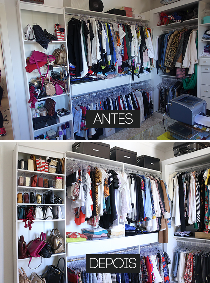 antes-depois-organizacao-closet-carol-tognon2