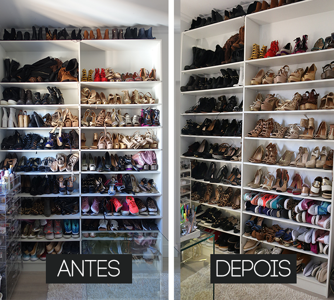 antes-depois-organizacao-closet-carol-tognon3