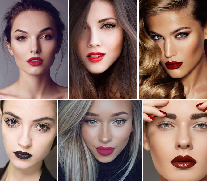 bold-lips-tendencia-2017-carol-tognon