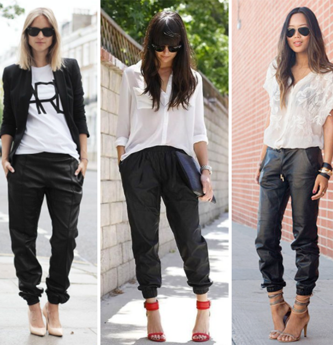 calca-jogger-blog-carol-tognon