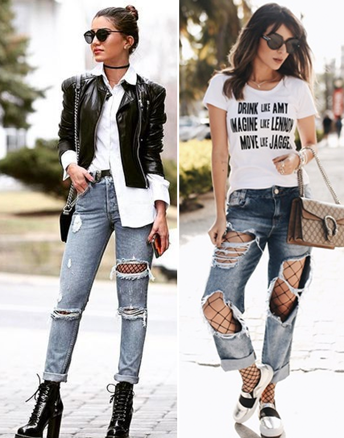 mercado livre short jeans cintura alta