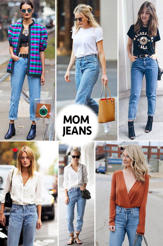 como-usar-mom-jeans-blog-carol-tognon