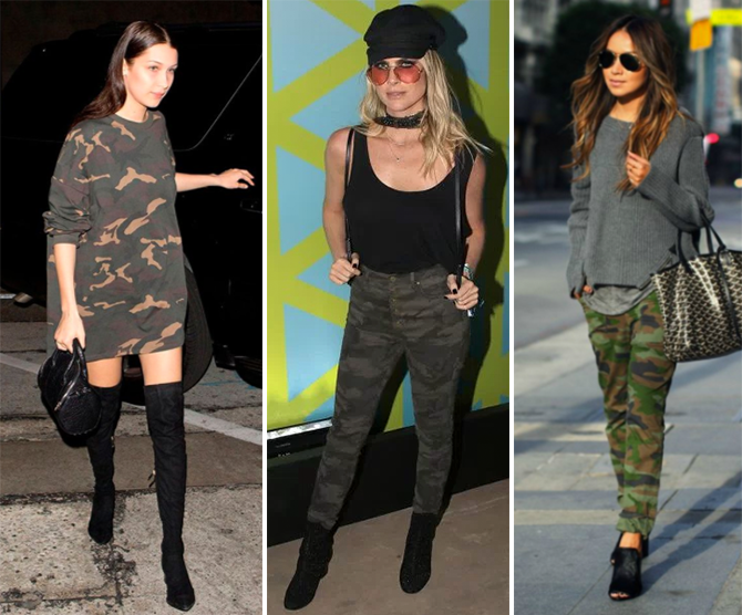 estampa-militar-carol-tognon-blogueira