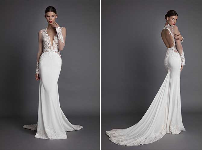 vestidos-de-noiva-muse-berta-mariee 3