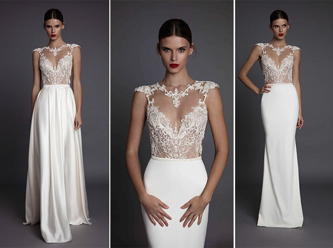 vestidos-de-noiva-muse-berta-mariee 4