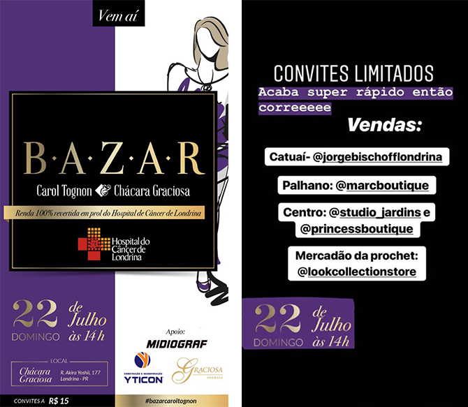 bazar-carol-tognon-2018