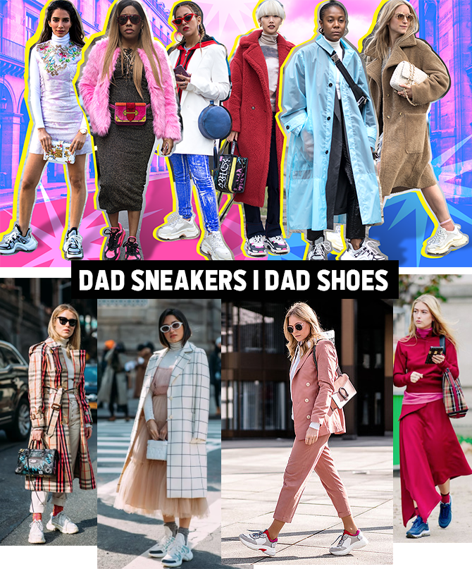 DAD-SHOES-DAD-SNEAKERS